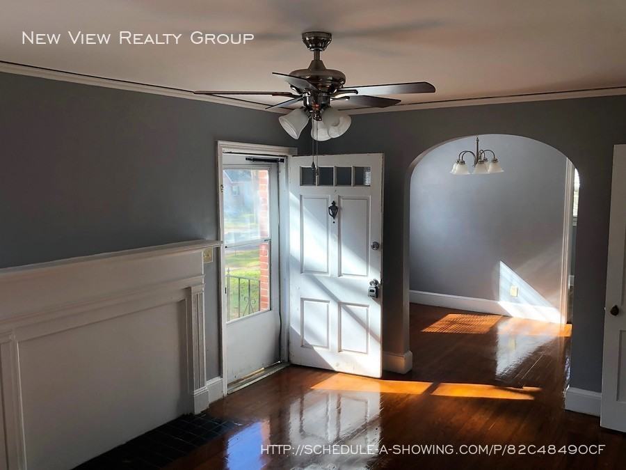 3144 Maury St - Photo 3 of 30