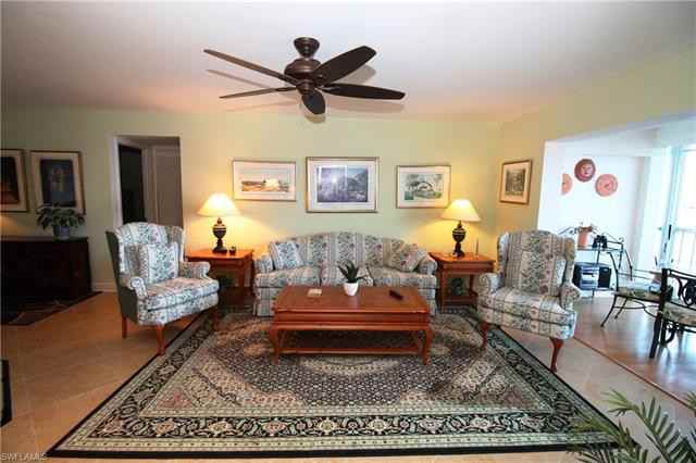 1120 Little Neck Ct E48 - Photo 3 of 22