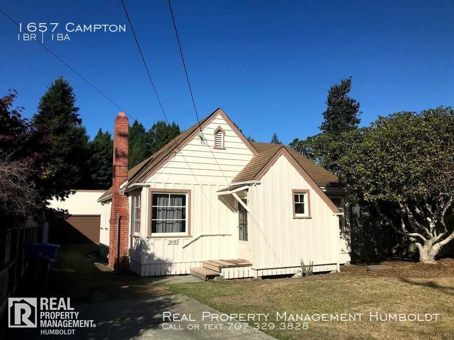 1657 Campton Rd - Photo 2 of 21