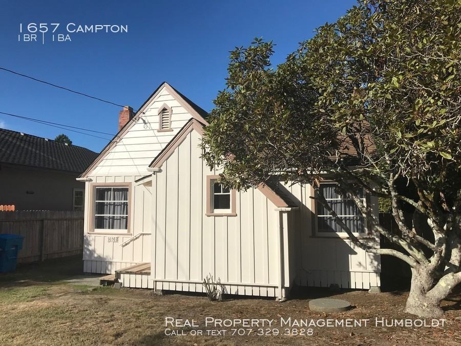 1657 Campton Rd - Photo 3 of 21