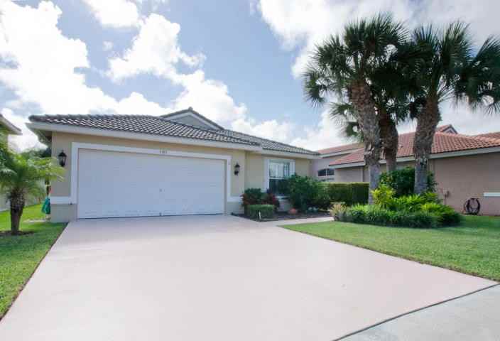 5185 Prairie Dunes Village Circle - Photo 2 of 6