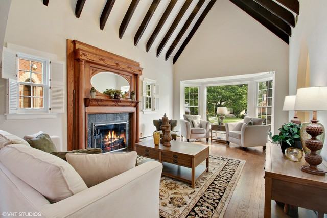 5838 N Kenneth Ave - Photo 3 of 35