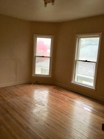 331 Evans - Photo 3 of 6