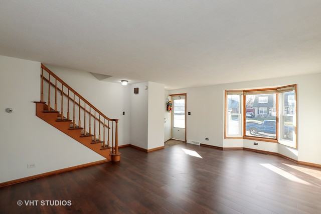 701 Carney Ave - Photo 2 of 10