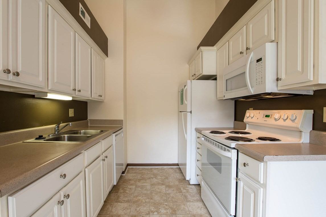 Spartan Duplex(es) - Photo 3 of 4