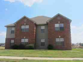 10800 Frenchmen Loop #C - Photo 1 of 1