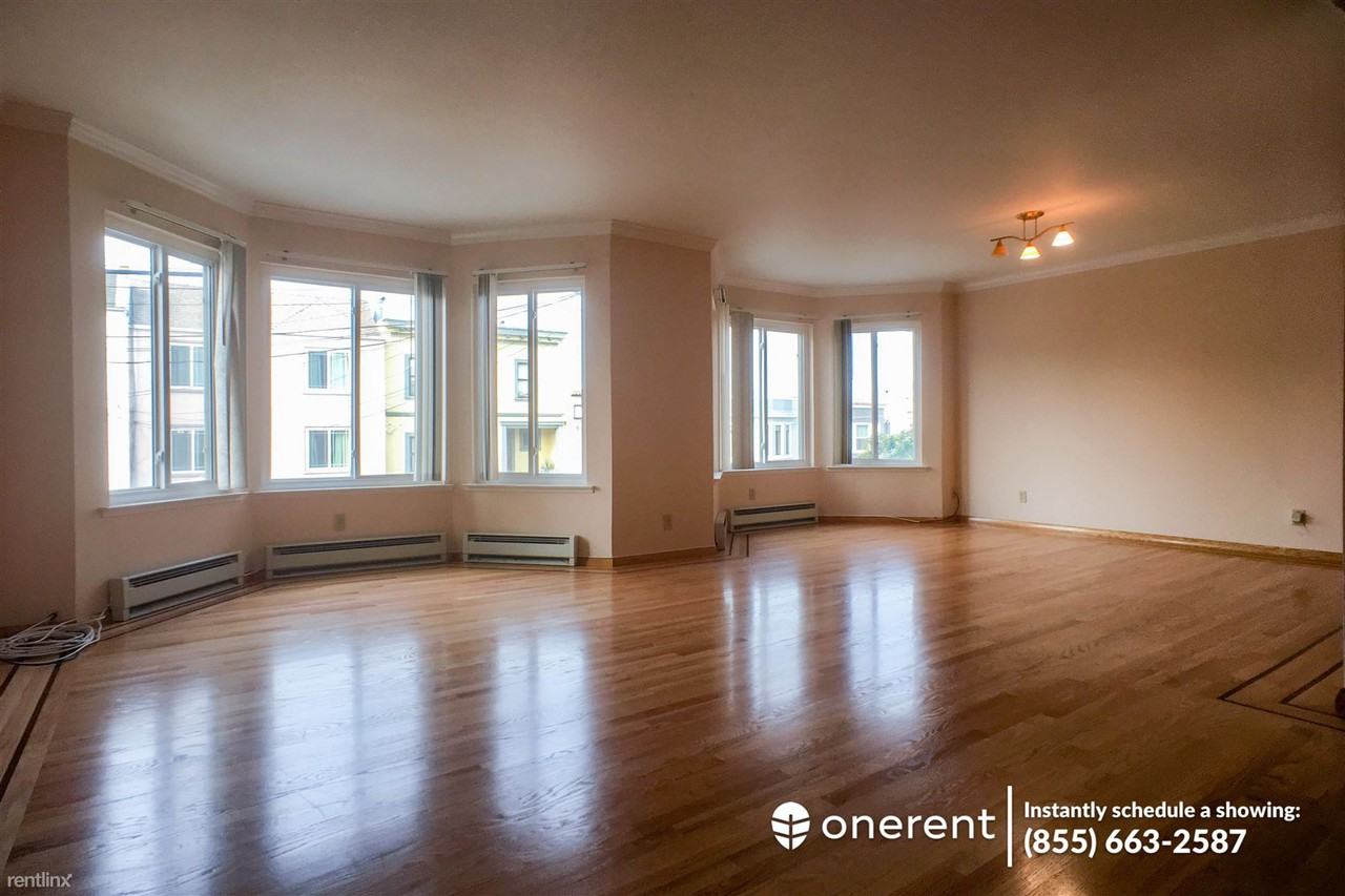 842 46th Ave - Photo 2 of 18