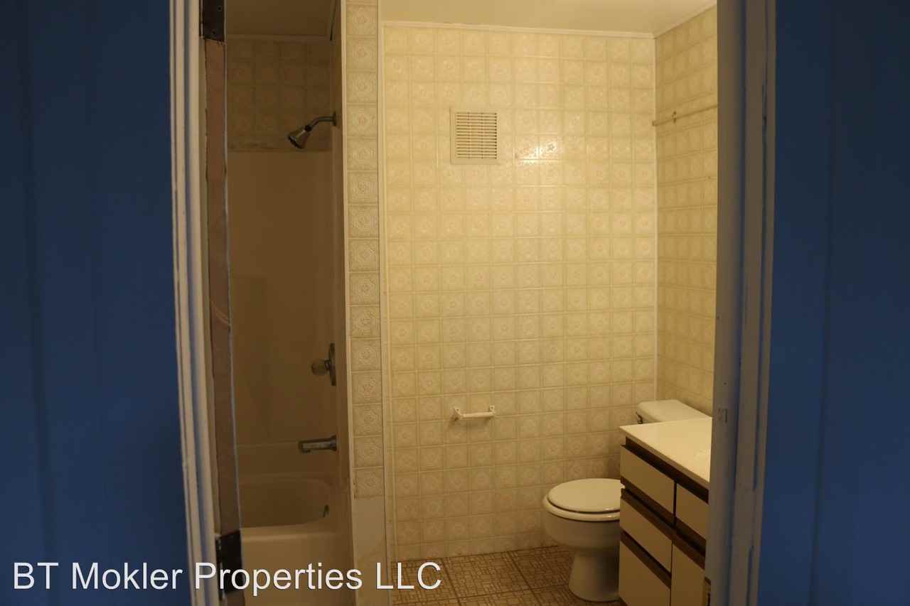 751 Woodland Ave - Photo 2 of 6