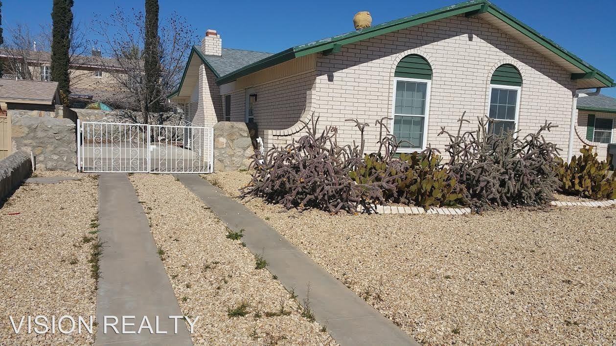 10741 Havenrock Dr - Photo 2 of 7