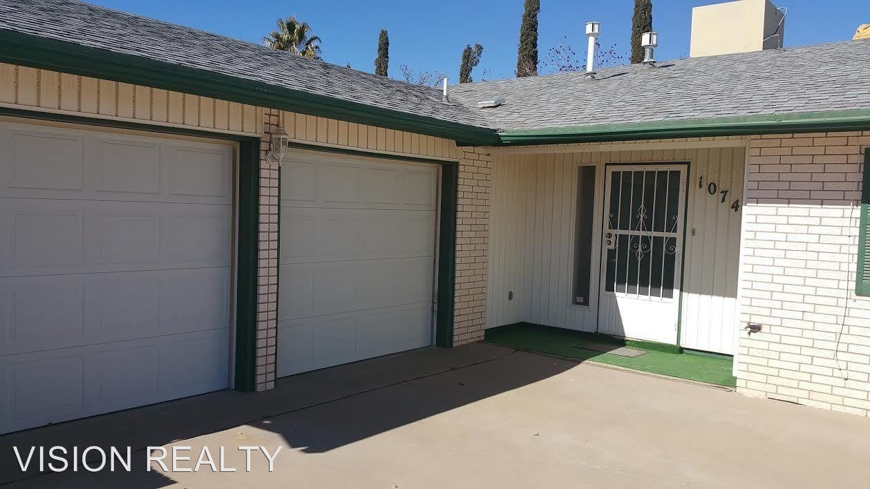 10741 Havenrock Dr - Photo 3 of 7