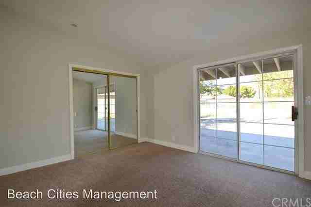 7635 Birchleaf Ave - Photo 2 of 10