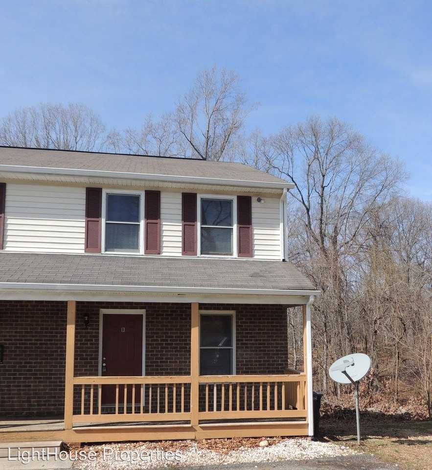 1818 Wards Ferry Road Apartments 1818 Wards Ferry Rd, Lynchburg, VA