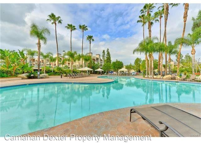 21500 Burbank Blvd. - Photo 2 of 50