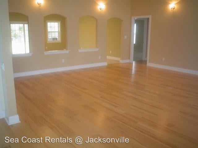 1640 White Oak River Rd - Photo 2 of 15