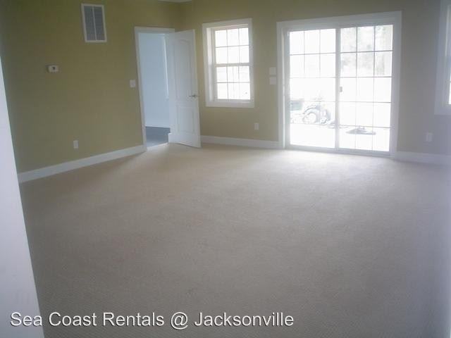 1640 White Oak River Rd - Photo 3 of 15