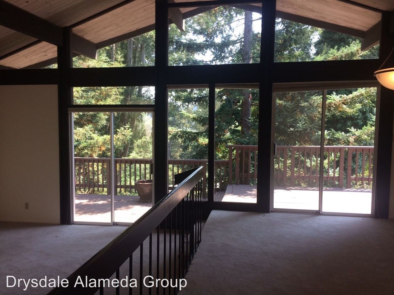 5 Colton Pl - Photo 2 of 11