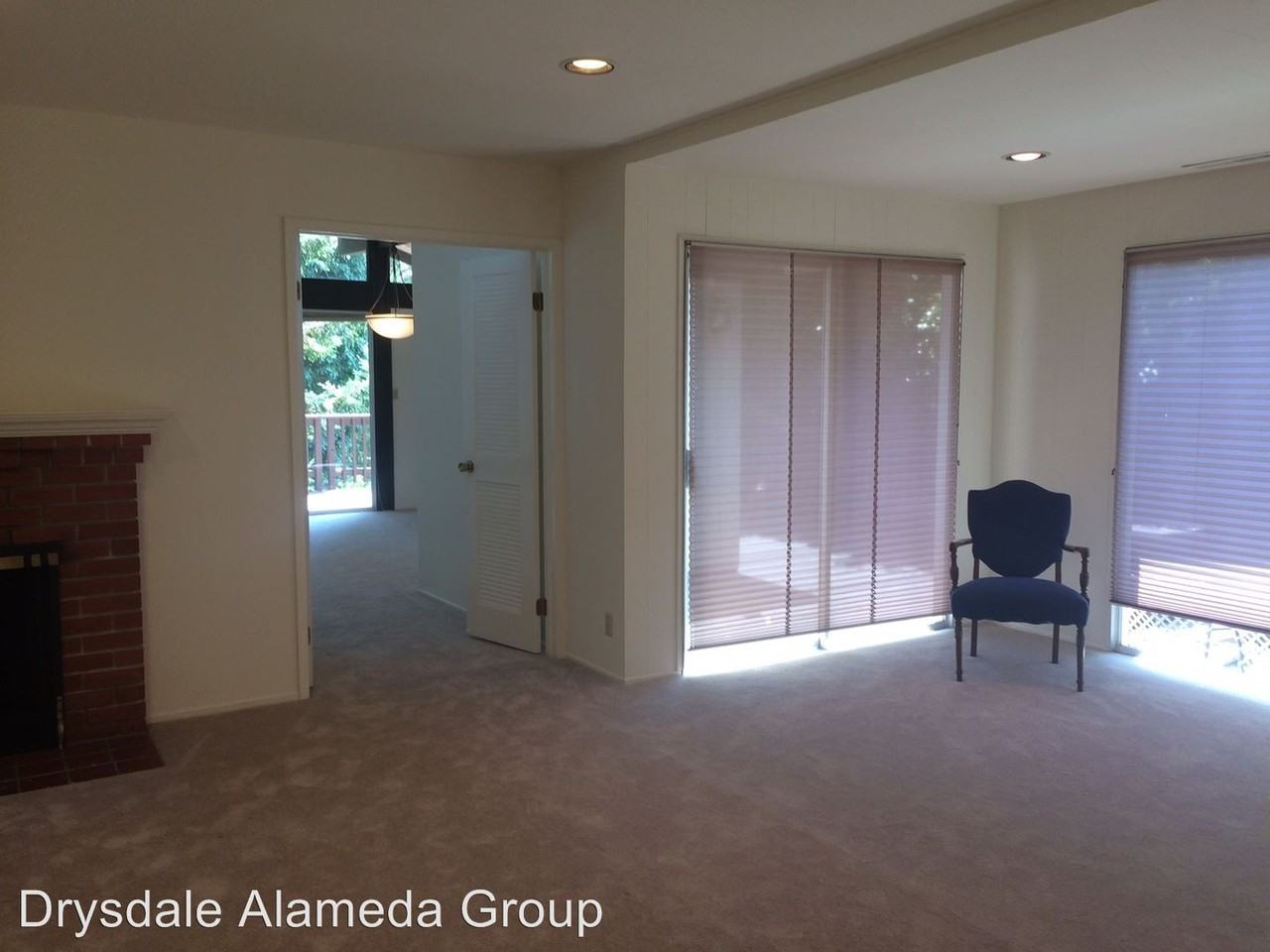 5 Colton Pl - Photo 3 of 11