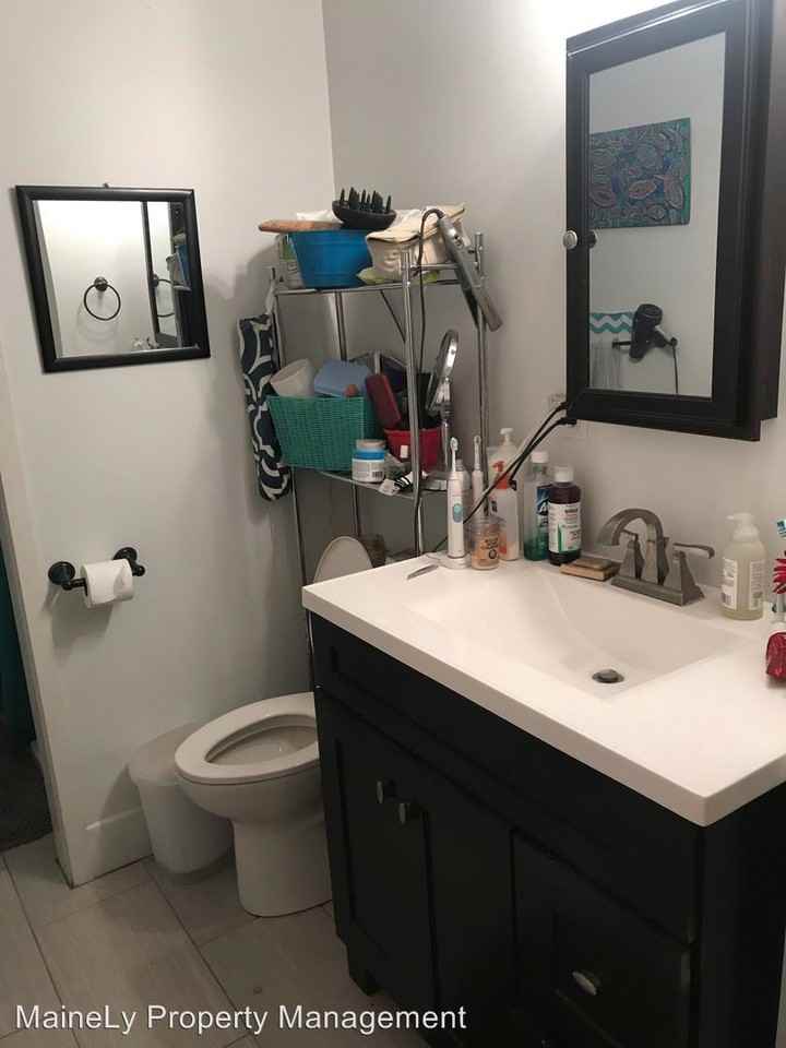 64-66 Montreal st - Photo 3 of 9