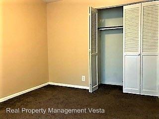 4033 North Napier Avenue - Photo 2 of 11