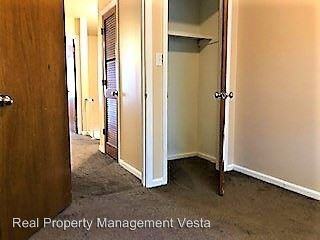 4033 North Napier Avenue - Photo 3 of 11