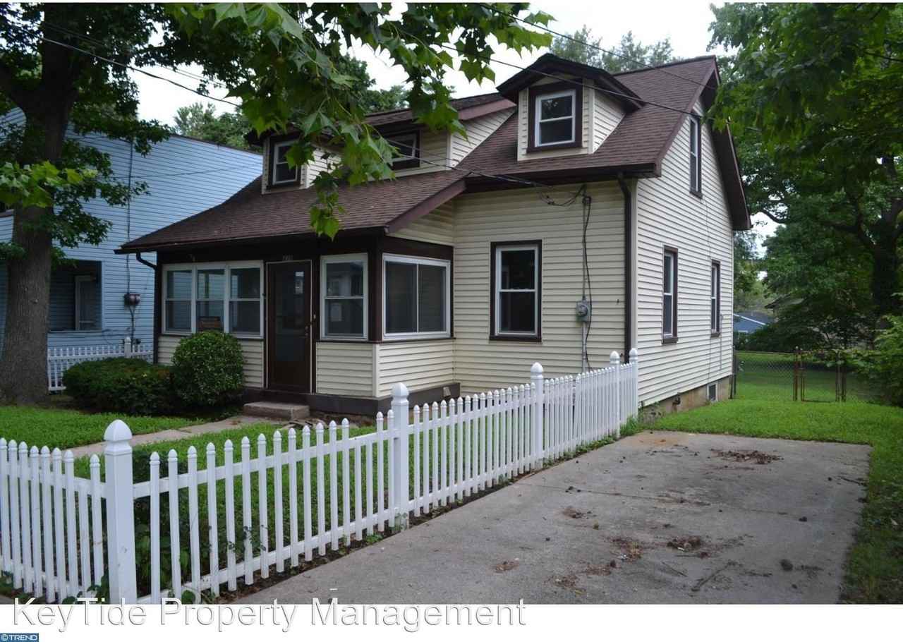 438 Engard Ave - Photo 2 of 15