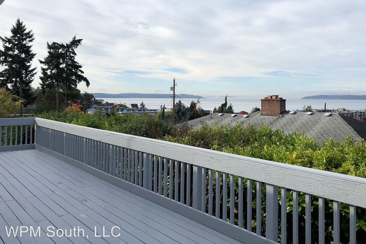 912 S 226th Pl - Photo 3 of 50