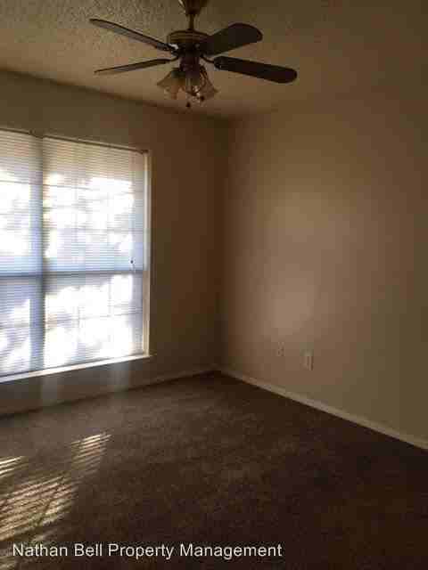 Bellcrest IV - Photo 2 of 6