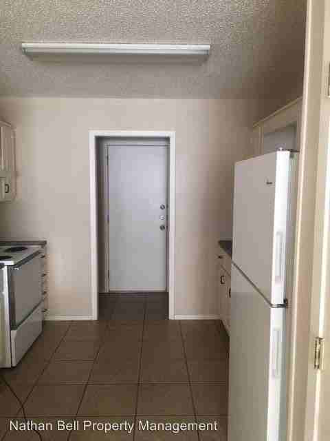 Bellcrest IV - Photo 3 of 6