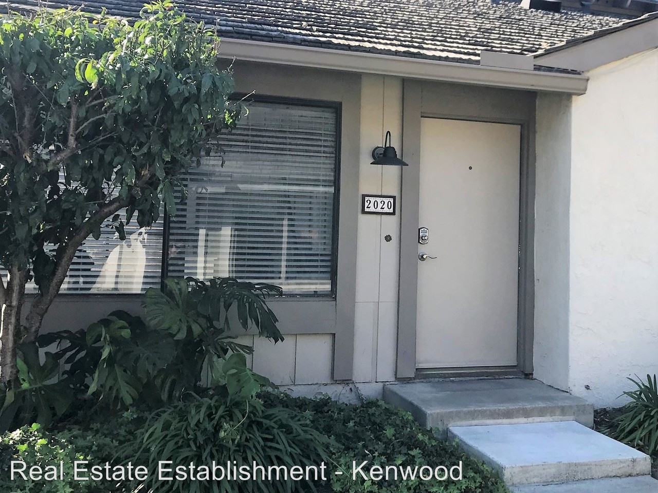 2020 W Summer Wind - Photo 2 of 18