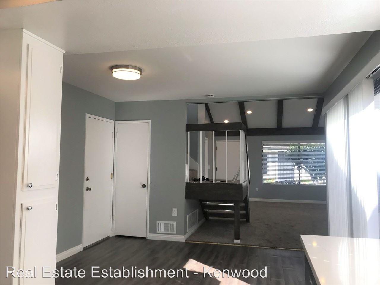 2020 W Summer Wind - Photo 3 of 18