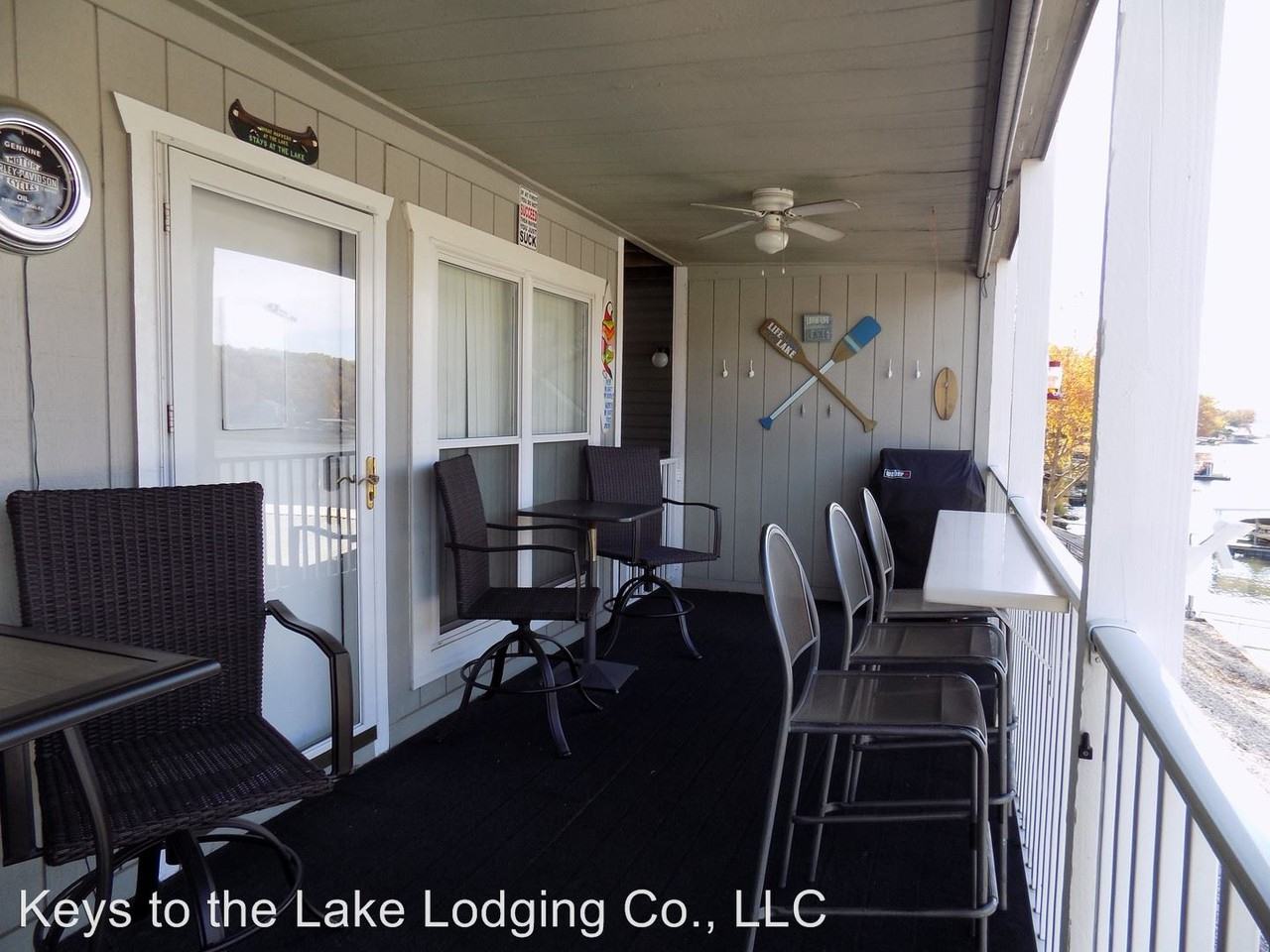 222 Summer Haven Rd #222 - Photo 2 of 10