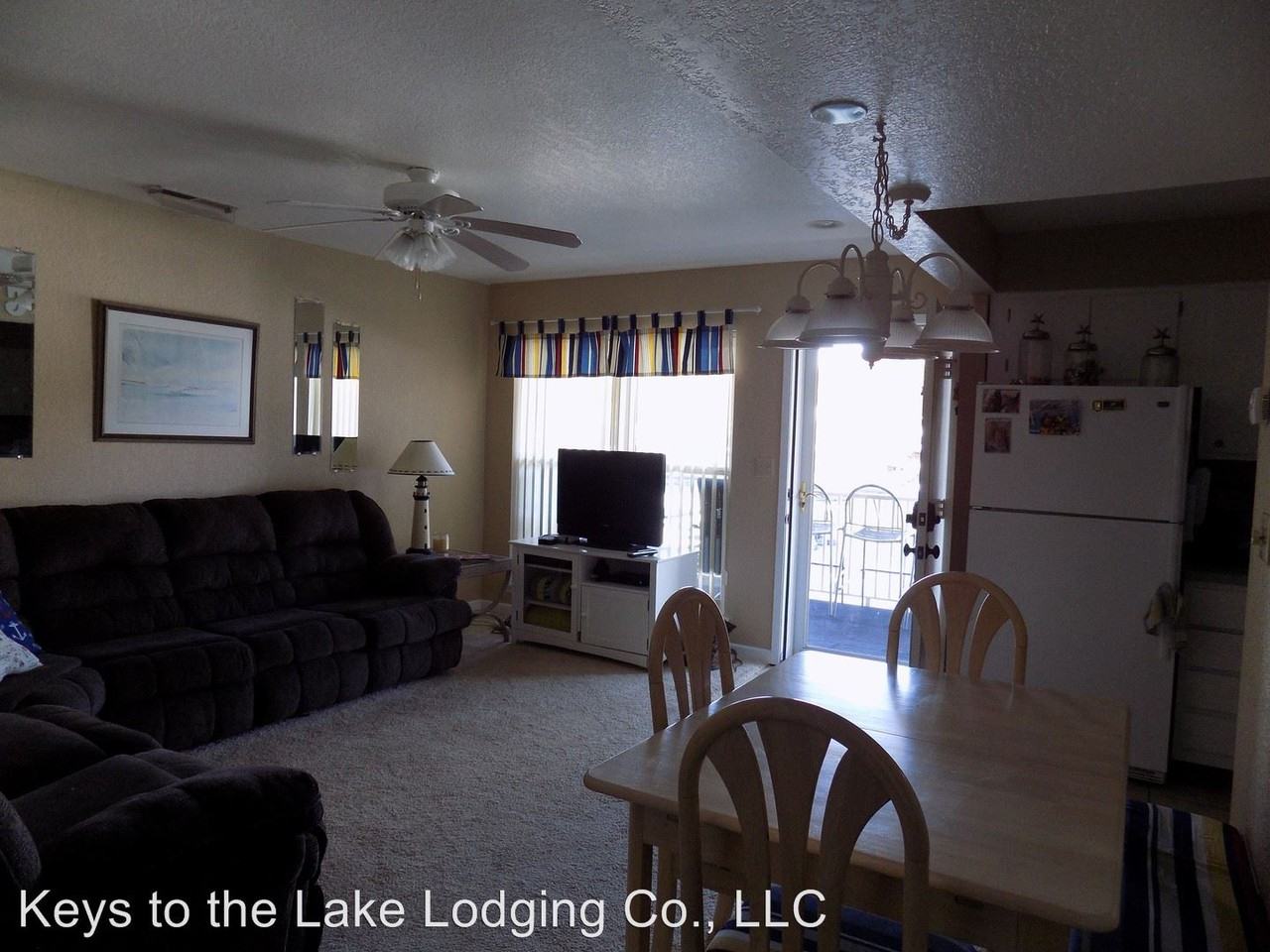 222 Summer Haven Rd #222 - Photo 3 of 10