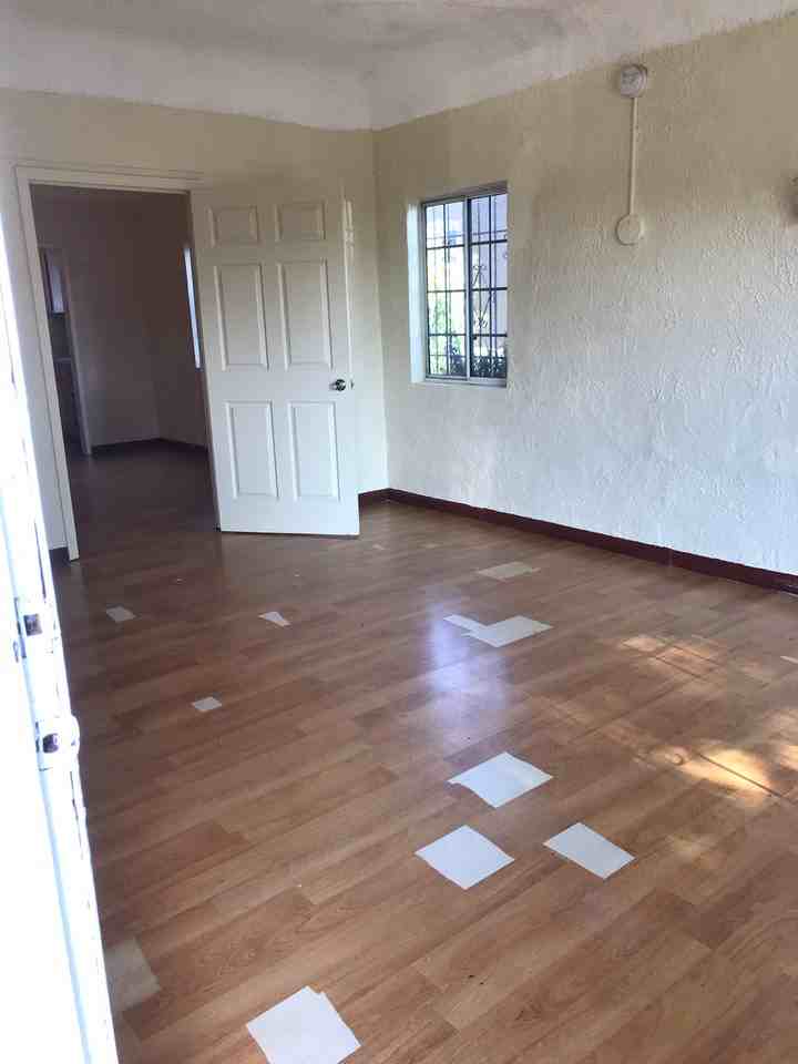 1163 E 48th St - Photo 2 of 13