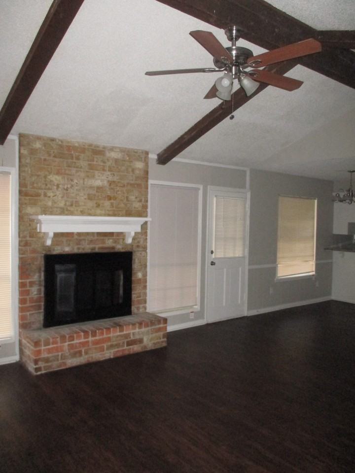 159 White Cedar St - Photo 2 of 12