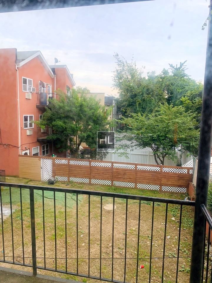 760 Livonia Avenue #1F - Photo 3 of 3