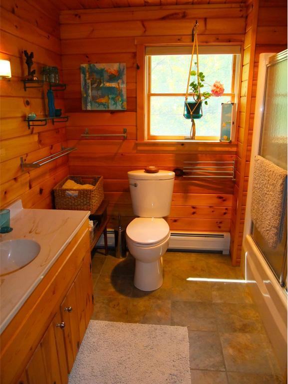 246 White Birch Ln - Photo 3 of 20