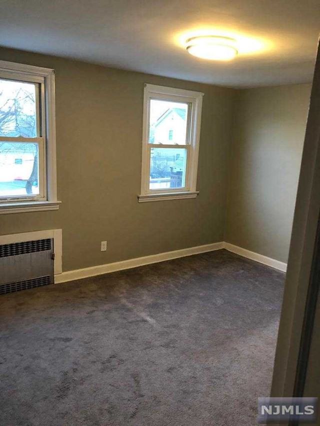 40 Hope St #2nd Floor - Photo 3 of 5