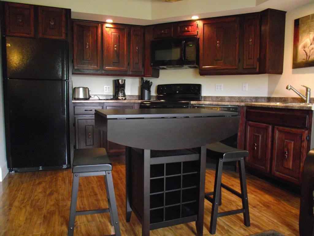 3111 US-5 - Photo 2 of 9