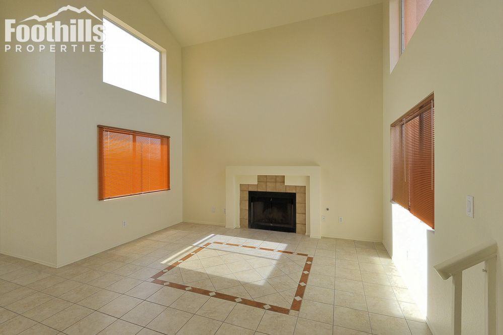 3597 W Thundercloud Loop - Photo 2 of 38