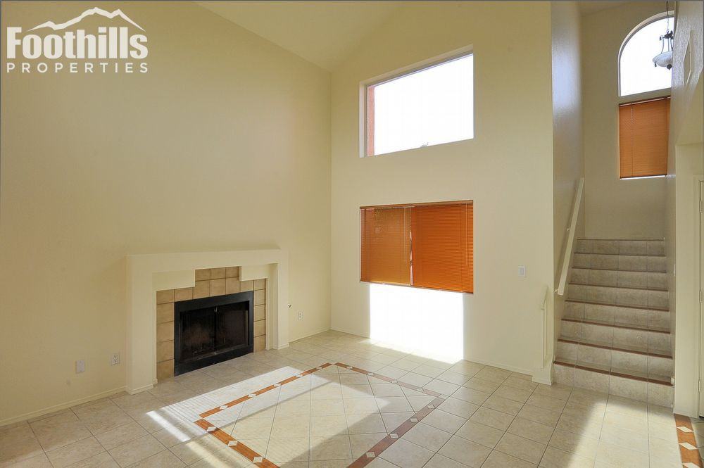 3597 W Thundercloud Loop - Photo 3 of 38