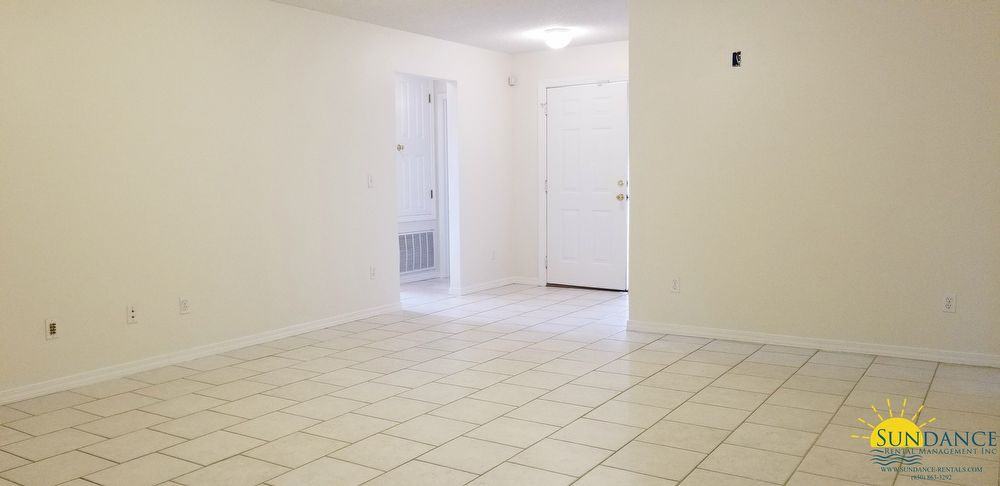 103 East Audrey Drive - Photo 2 of 14