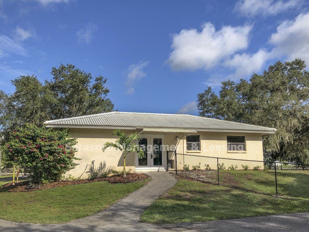 12022 Slough Rim Rd - Photo 2 of 12