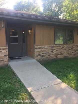 309 N 2nd Ave - Photo 2 of 9