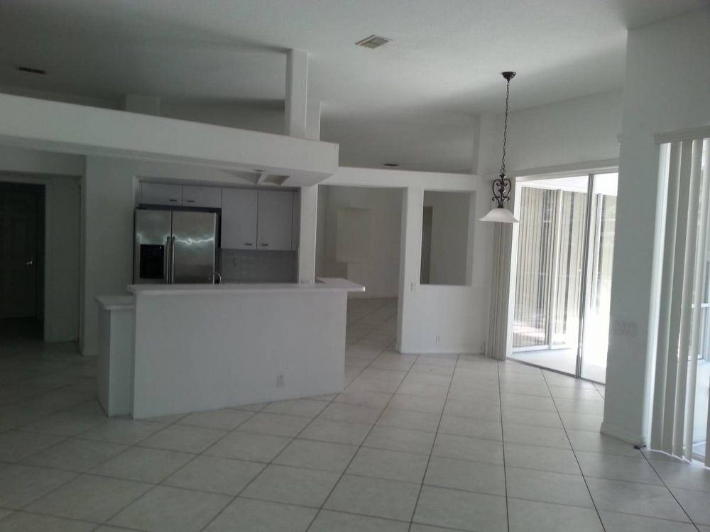 3528 Covington Dr - Photo 2 of 2