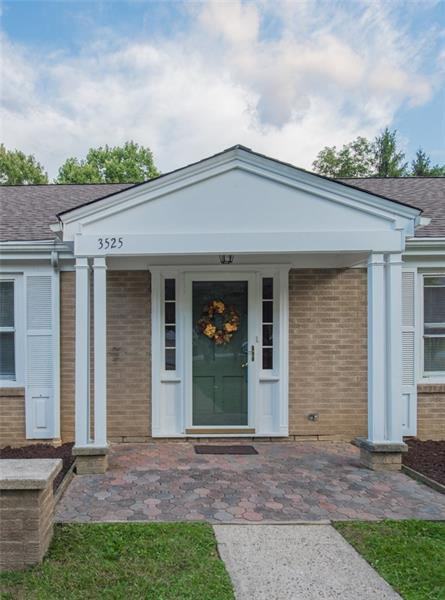 3525 McElroy Dr - Photo 2 of 22