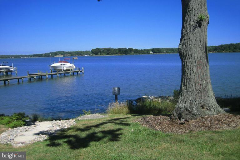 3518 Oak Dr - Photo 3 of 46