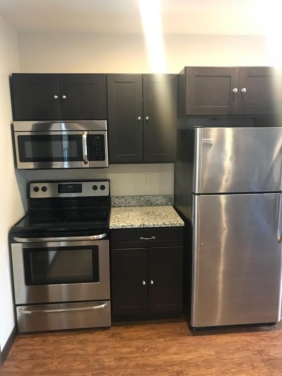 189 Maple St #1 - Photo 2 of 10