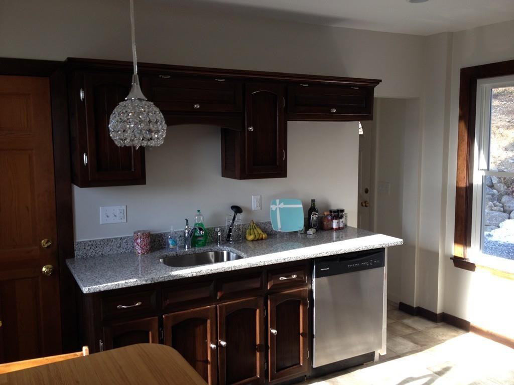 189 Maple St #1 - Photo 3 of 10