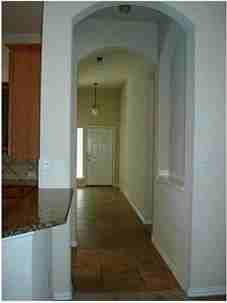 1220 Potter Ave - Photo 2 of 22