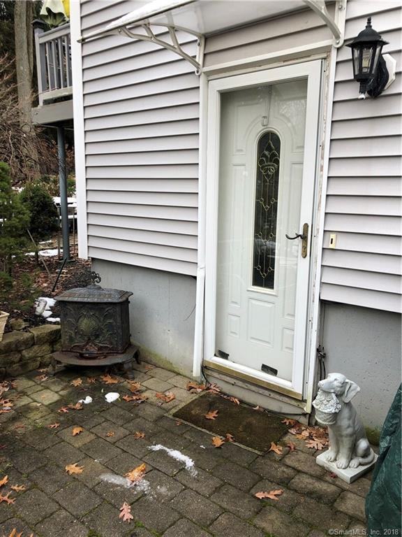 6 Daybreak Ln - Photo 3 of 20